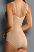 Anita Havanna Support Corselet